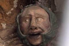 Foliate-Heads-Greenery5