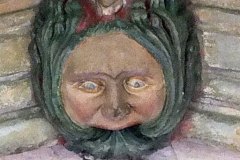 Foliate-Heads-Greenery6
