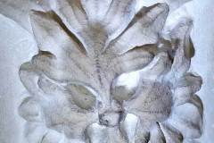 Foliate-Heads-Greenery8