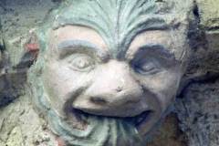 Foliate-Heads-Greenery9