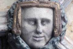Foliate-Heads-Subjects4