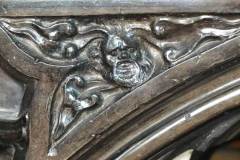 Foliate-heads-where13