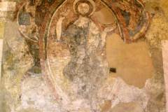 fresco2