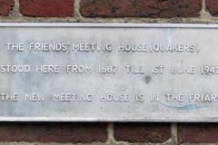 Friends-Meeting-House-1