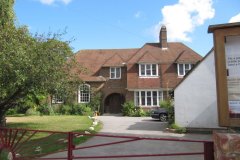 Friends-Meeting-House-3