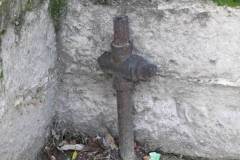 Gas-fittings4