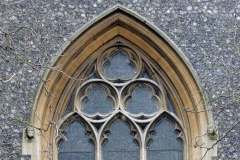 Geometric-tracery2