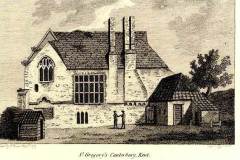 George-Gipps3