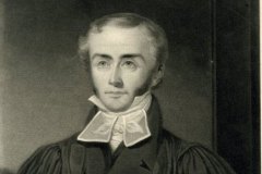 George-Gipps5