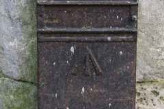 GPO-plates3