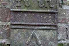 GPO-plates4