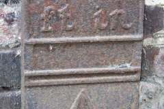 GPO-plates5
