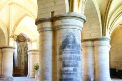 Graffiti-in-the-Crypt1