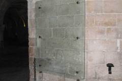 Graffiti-in-the-Crypt2