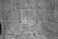 Graffiti-in-the-Crypt3