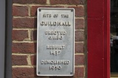 Guildhall-1