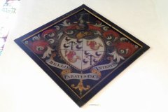 Hatchment1