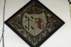 Hatchment2