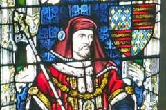 Henry-IV2