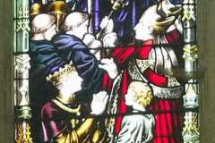 Henry-IV3