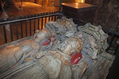 Henry-IVs-Tomb1