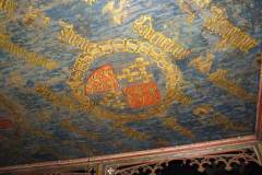 Henry-IVs-Tomb2