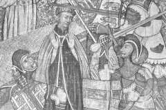 Henry-IVs-Tomb3