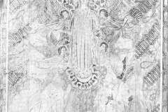 Henry-IVs-Tomb4