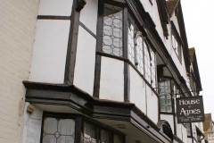 House-of-Agnes-2