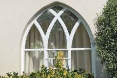 Intersecting-tracery3