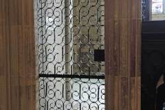 Iron-work1