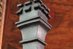 Iron-work10
