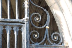 Iron-work13