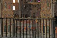 Iron-work16