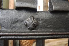 Iron-work19