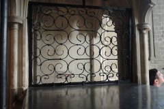 Iron-work2