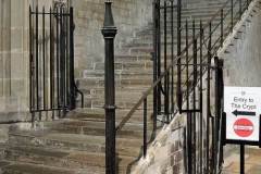 Iron-work20