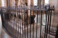 Iron-work23