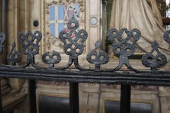 Iron-work24