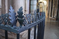 Iron-work25