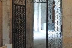 Iron-work3