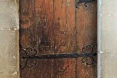 Iron-work4