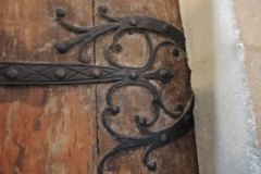 Iron-work5