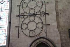 Iron-work6