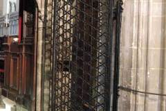 Iron-work7