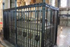 Iron-work9