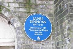 James-Simmons7