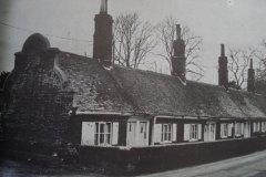 John-and-Ann-Smith-4