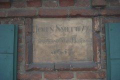 John-and-Ann-Smith-5
