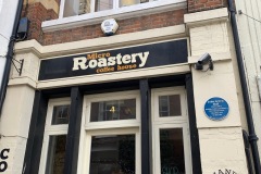 John-Green-Hall-Plaque-2